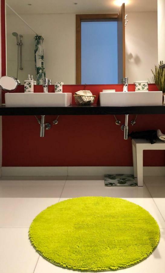 View Apartament Sao Joao Funchal  Extérieur photo